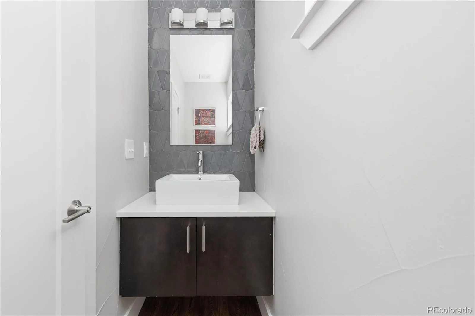 1648 Lowell Boulevard Denver CO 80204 MLS #REC2484747 06122026072302 1600 15
