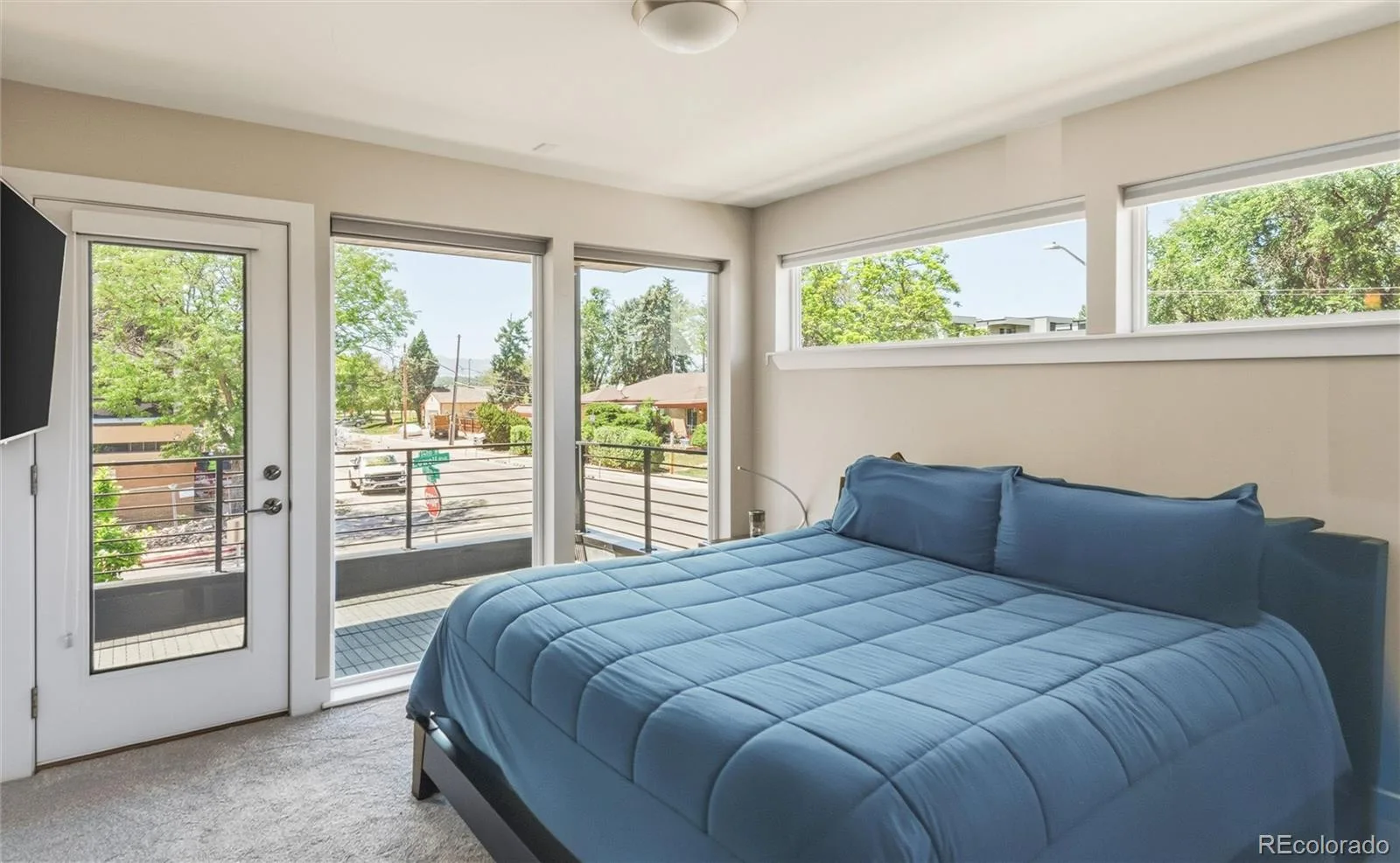 1648 Lowell Boulevard Denver CO 80204 MLS #REC2484747 06122026072302 1600 17