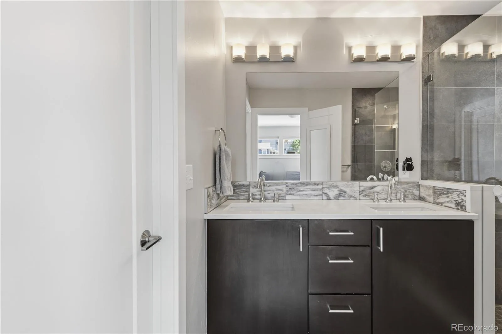 1648 Lowell Boulevard Denver CO 80204 MLS #REC2484747 06122026072302 1600 19