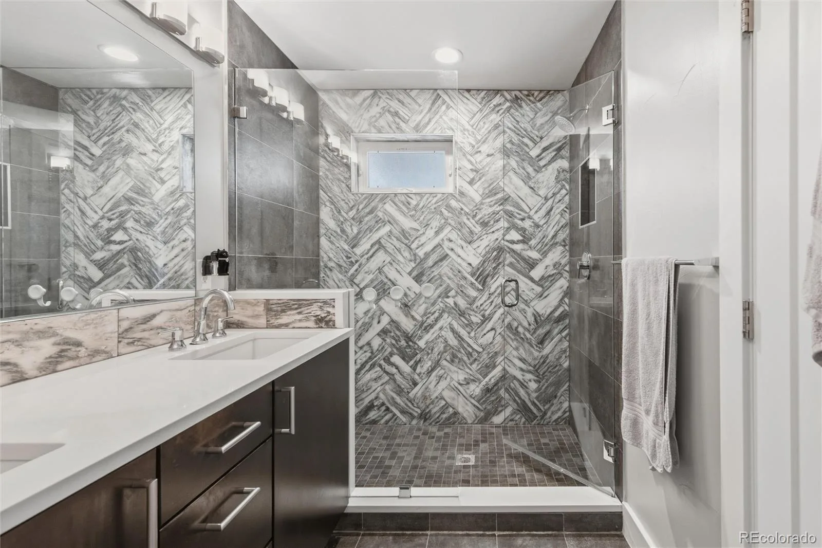 1648 Lowell Boulevard Denver CO 80204 MLS #REC2484747 06122026072302 1600 20
