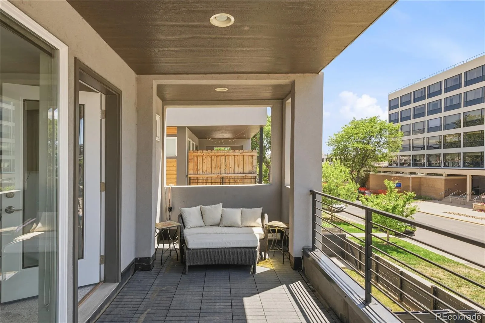 1648 Lowell Boulevard Denver CO 80204 MLS #REC2484747 06122026072302 1600 21