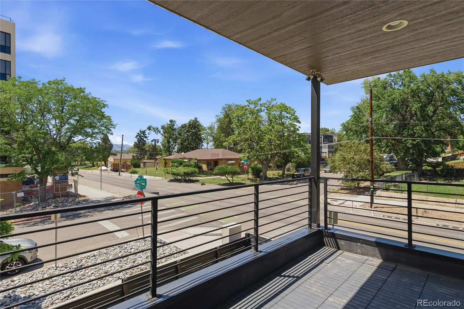 1648 Lowell Boulevard Denver CO 80204 MLS #REC2484747 06122026072302 1600 22