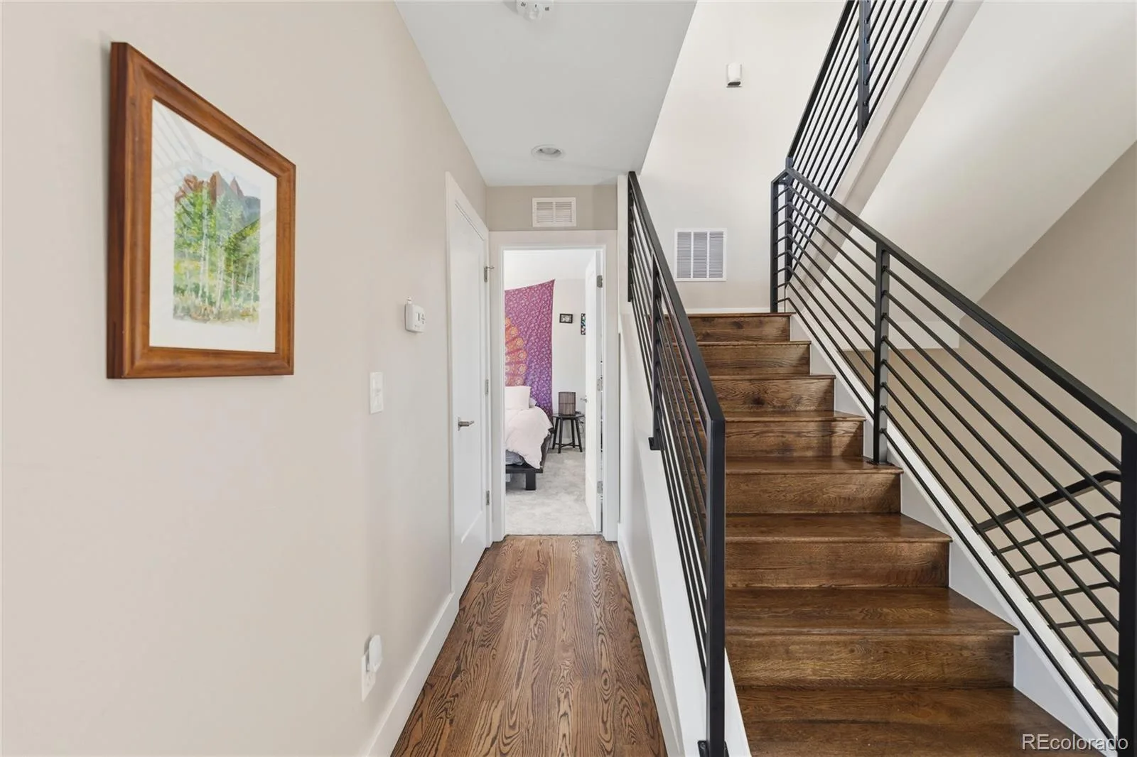 1648 Lowell Boulevard Denver CO 80204 MLS #REC2484747 06122026072302 1600 23