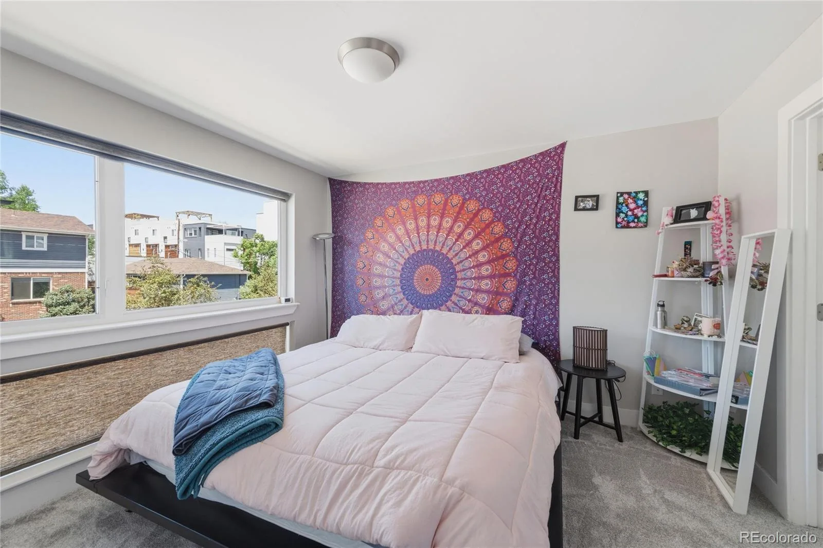 1648 Lowell Boulevard Denver CO 80204 MLS #REC2484747 06122026072302 1600 24