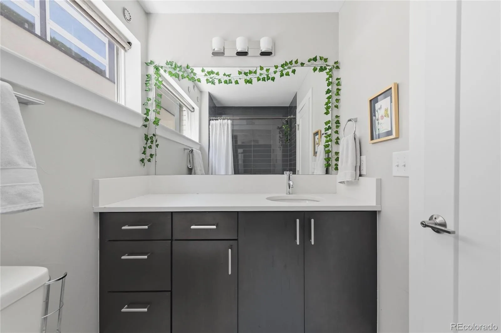 1648 Lowell Boulevard Denver CO 80204 MLS #REC2484747 06122026072302 1600 25