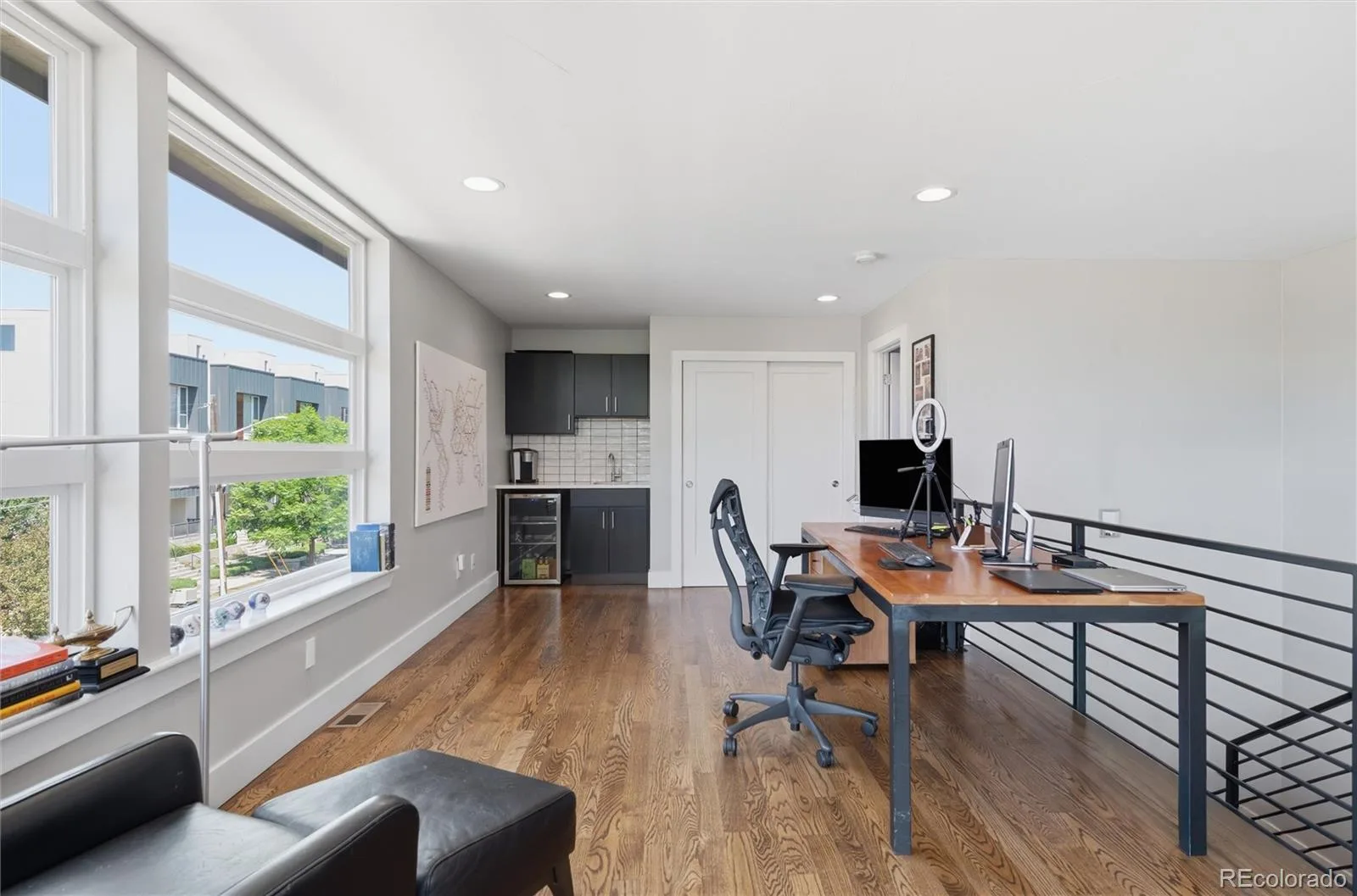 1648 Lowell Boulevard Denver CO 80204 MLS #REC2484747 06122026072302 1600 27