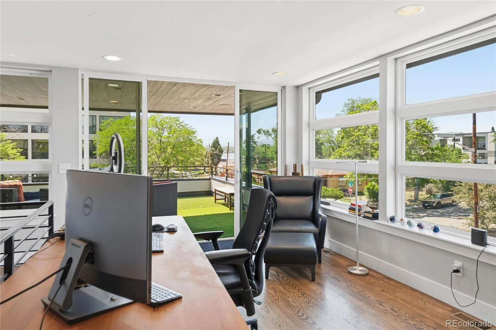1648 Lowell Boulevard Denver CO 80204 MLS #REC2484747 06122026072302 1600 29