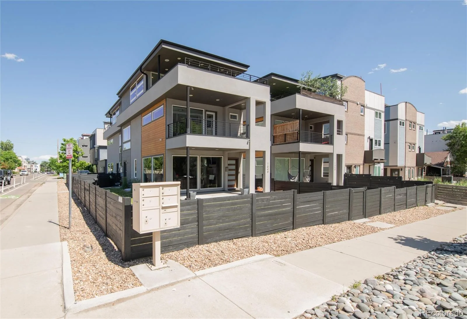 1648 Lowell Boulevard Denver CO 80204 MLS #REC2484747 06122026072302 1600 3