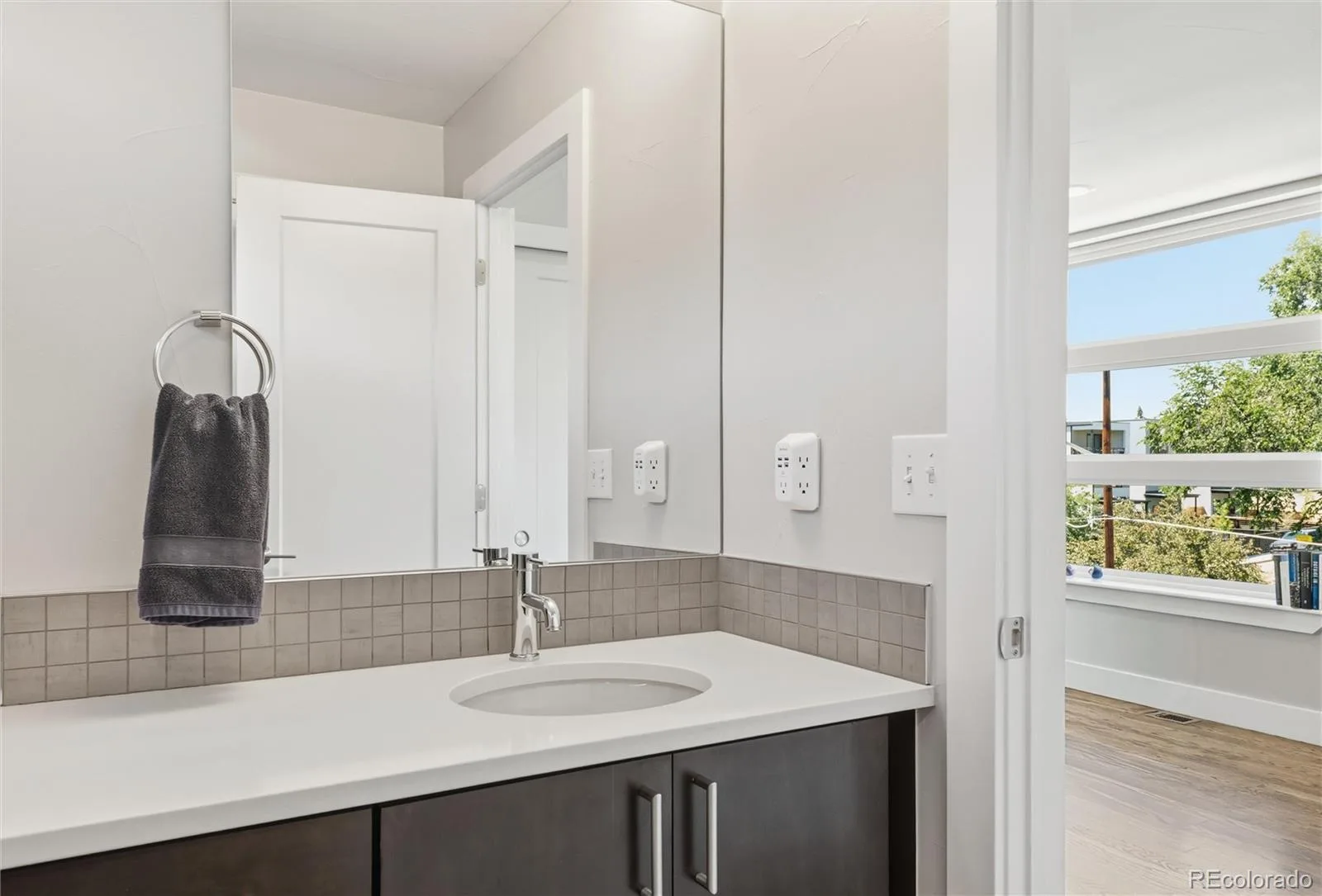 1648 Lowell Boulevard Denver CO 80204 MLS #REC2484747 06122026072302 1600 30