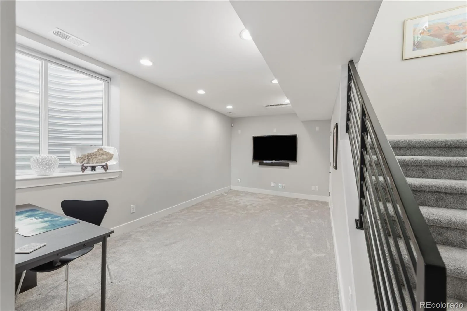 1648 Lowell Boulevard Denver CO 80204 MLS #REC2484747 06122026072302 1600 32