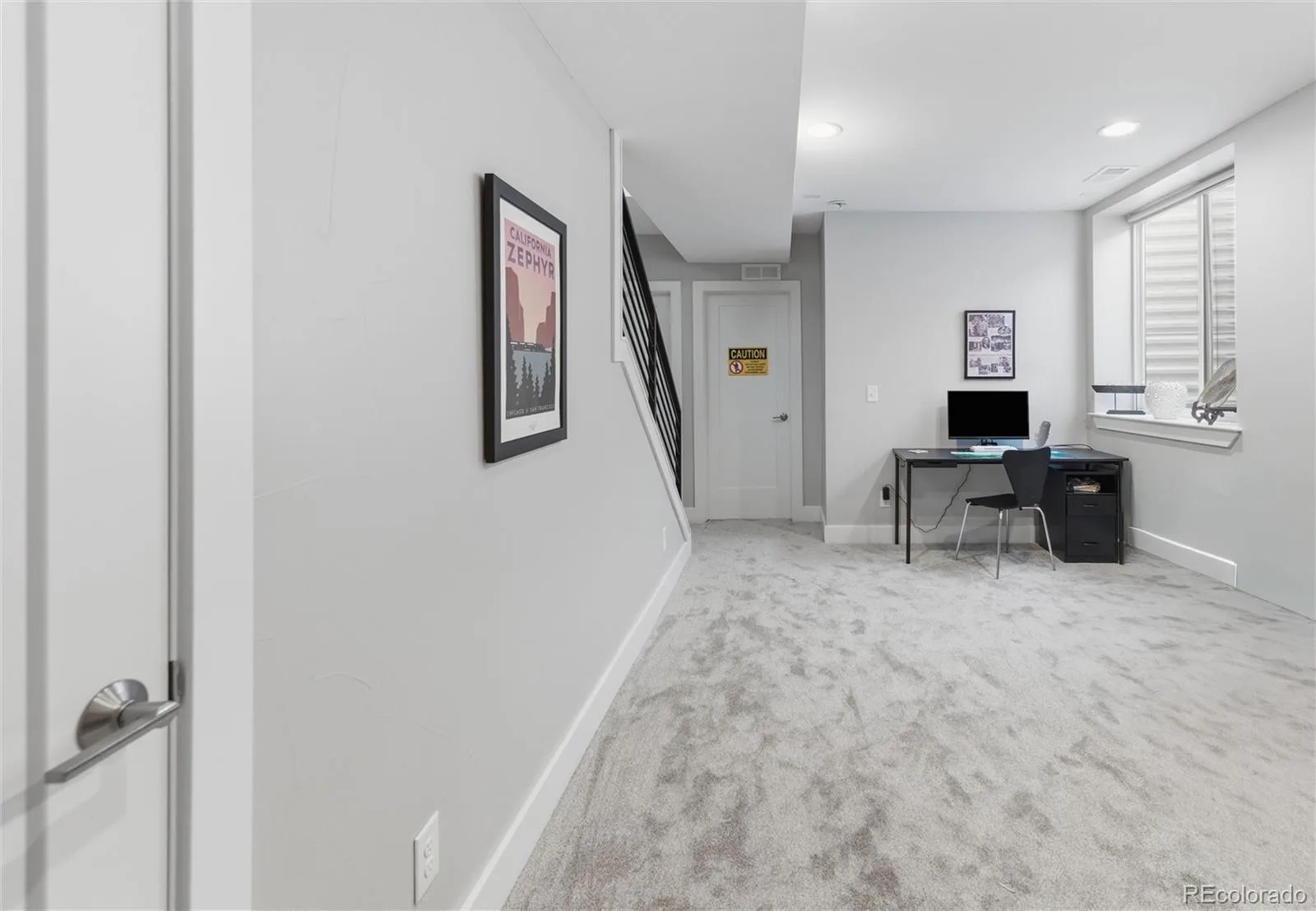 1648 Lowell Boulevard Denver CO 80204 MLS #REC2484747 06122026072302 1600 33