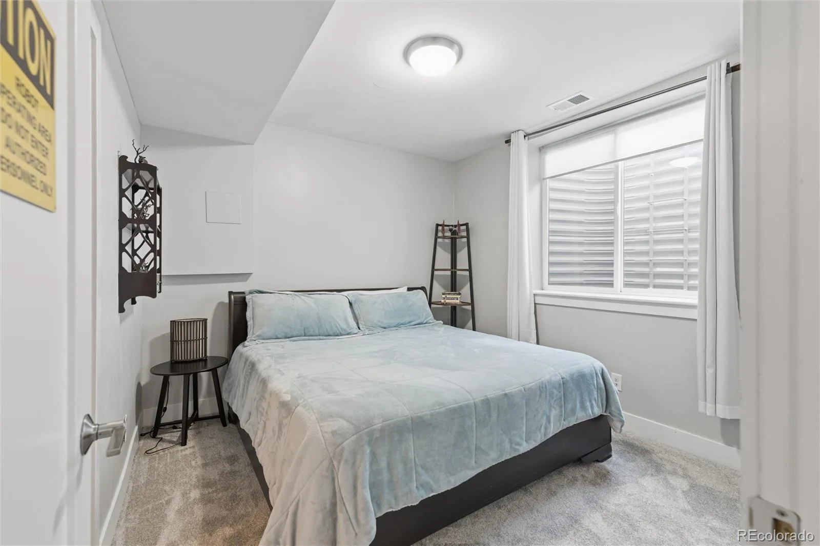 1648 Lowell Boulevard Denver CO 80204 MLS #REC2484747 06122026072302 1600 34