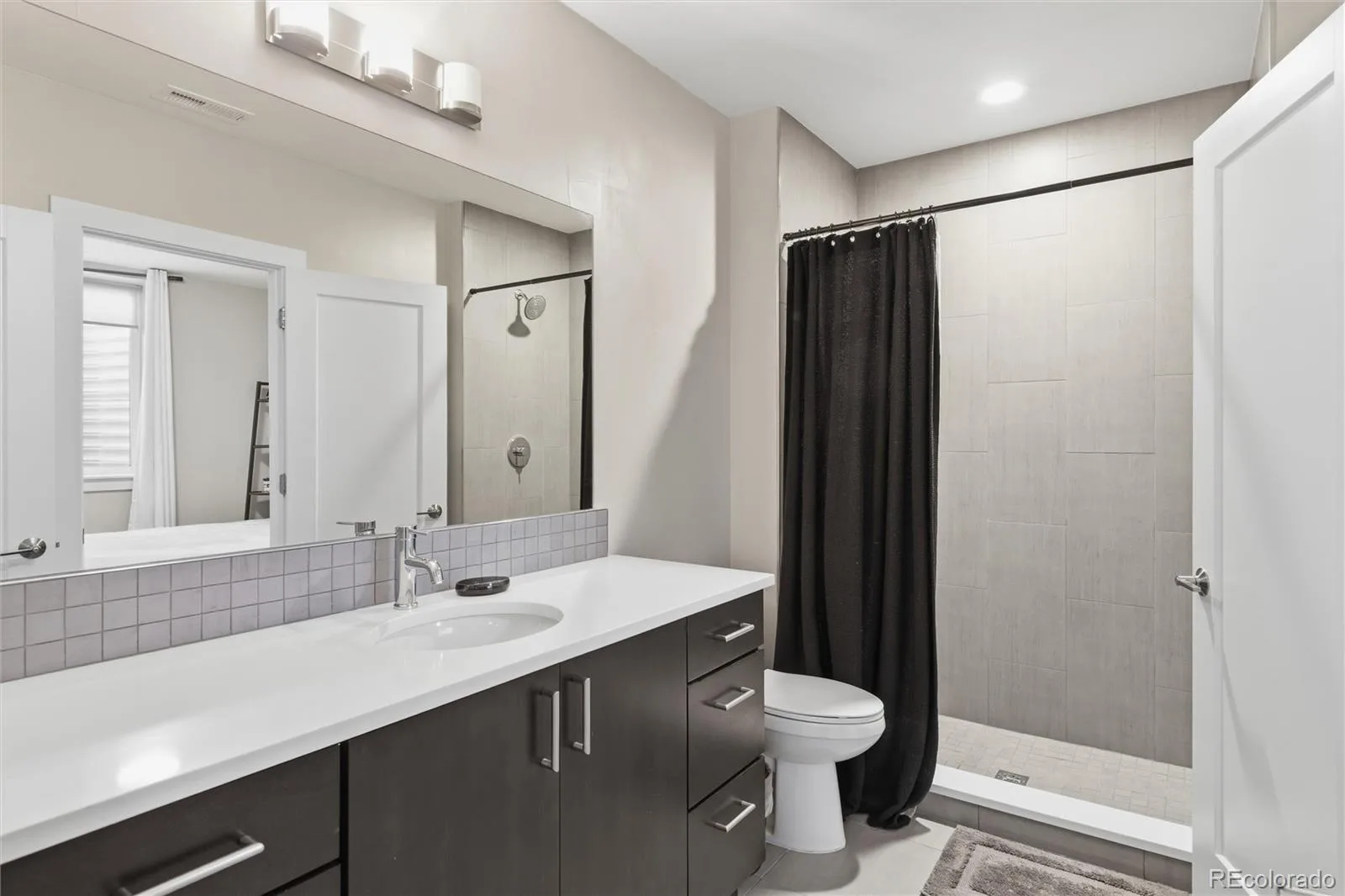 1648 Lowell Boulevard Denver CO 80204 MLS #REC2484747 06122026072302 1600 35