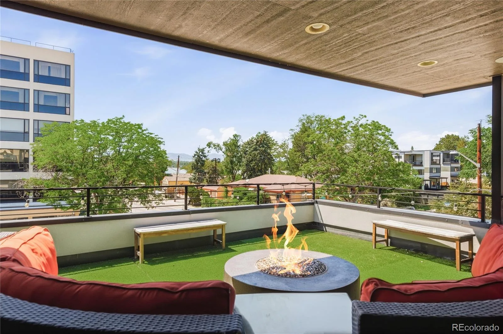 1648 Lowell Boulevard Denver CO 80204 MLS #REC2484747 06122026072302 1600 37
