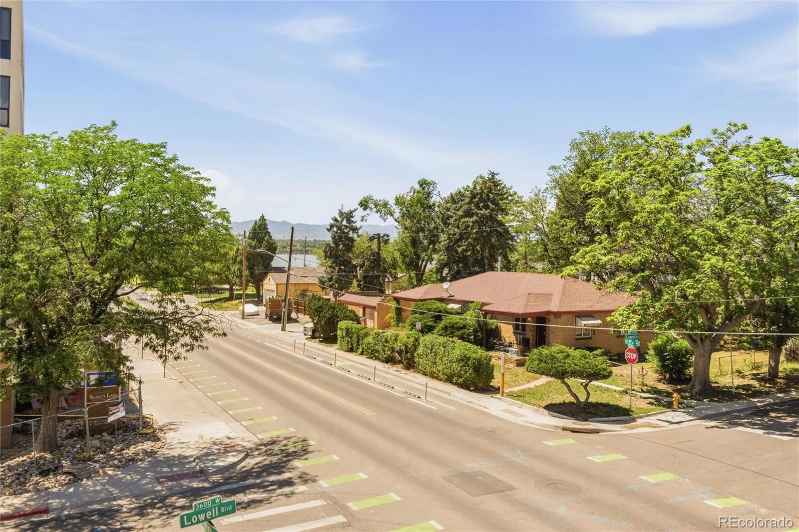 1648 Lowell Boulevard Denver CO 80204 MLS #REC2484747 06122026072302 1600 38