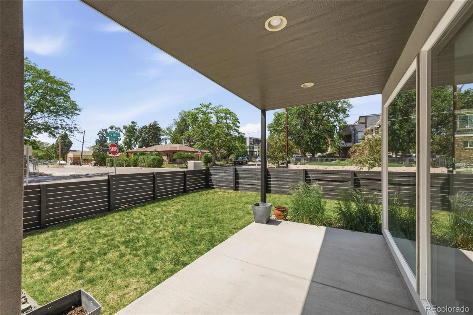 1648 Lowell Boulevard Denver CO 80204 MLS #REC2484747 06122026072302 1600 5