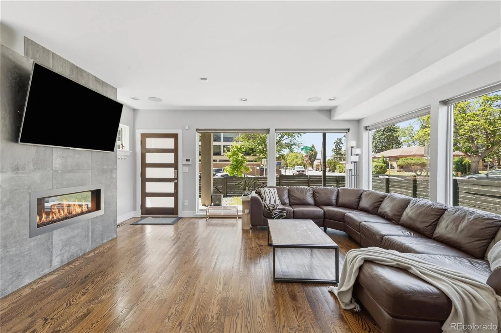 1648 Lowell Boulevard Denver CO 80204 MLS #REC2484747 06122026072302 1600 7
