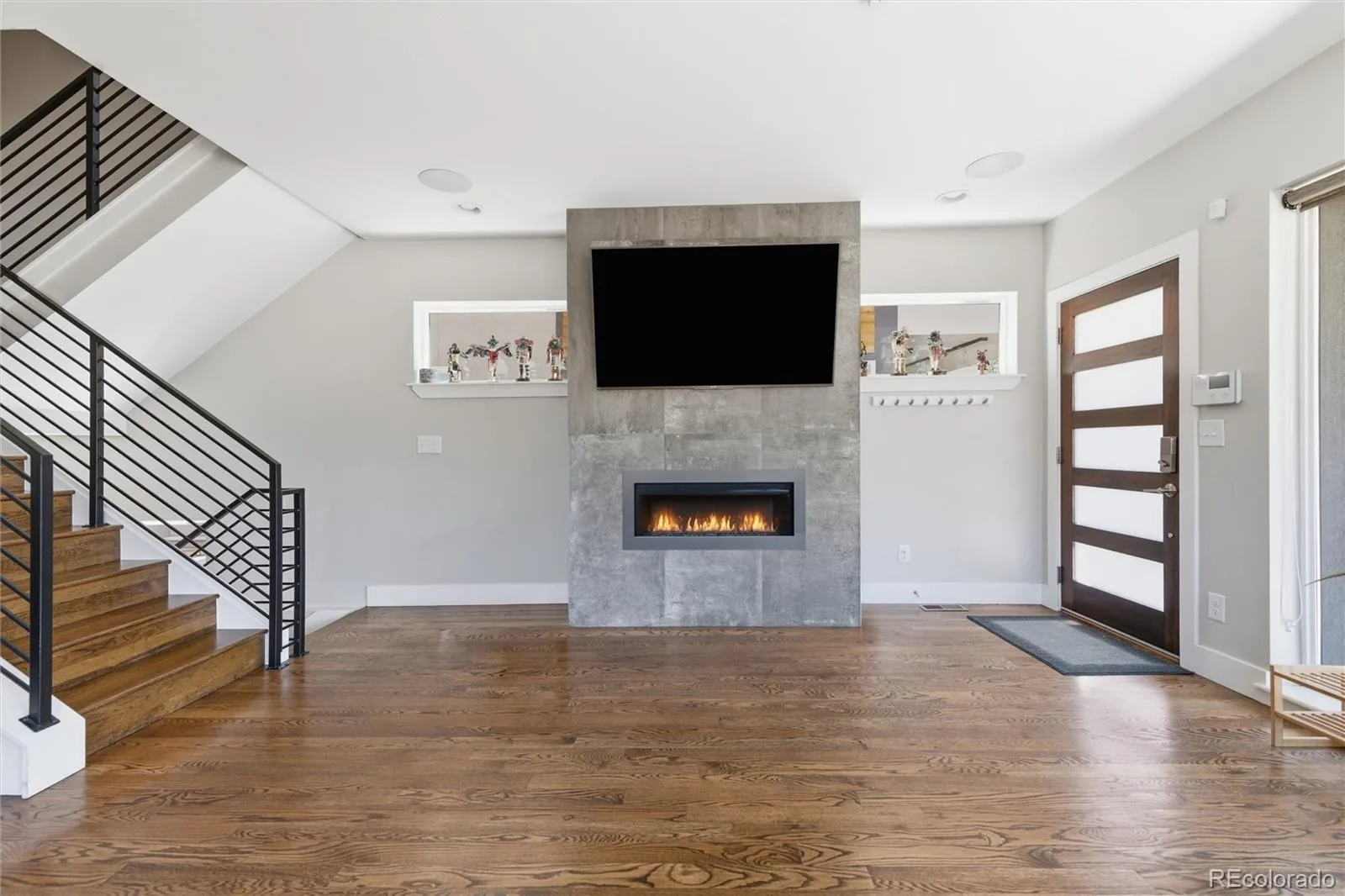 1648 Lowell Boulevard Denver CO 80204 MLS #REC2484747 06122026072302 1600 8