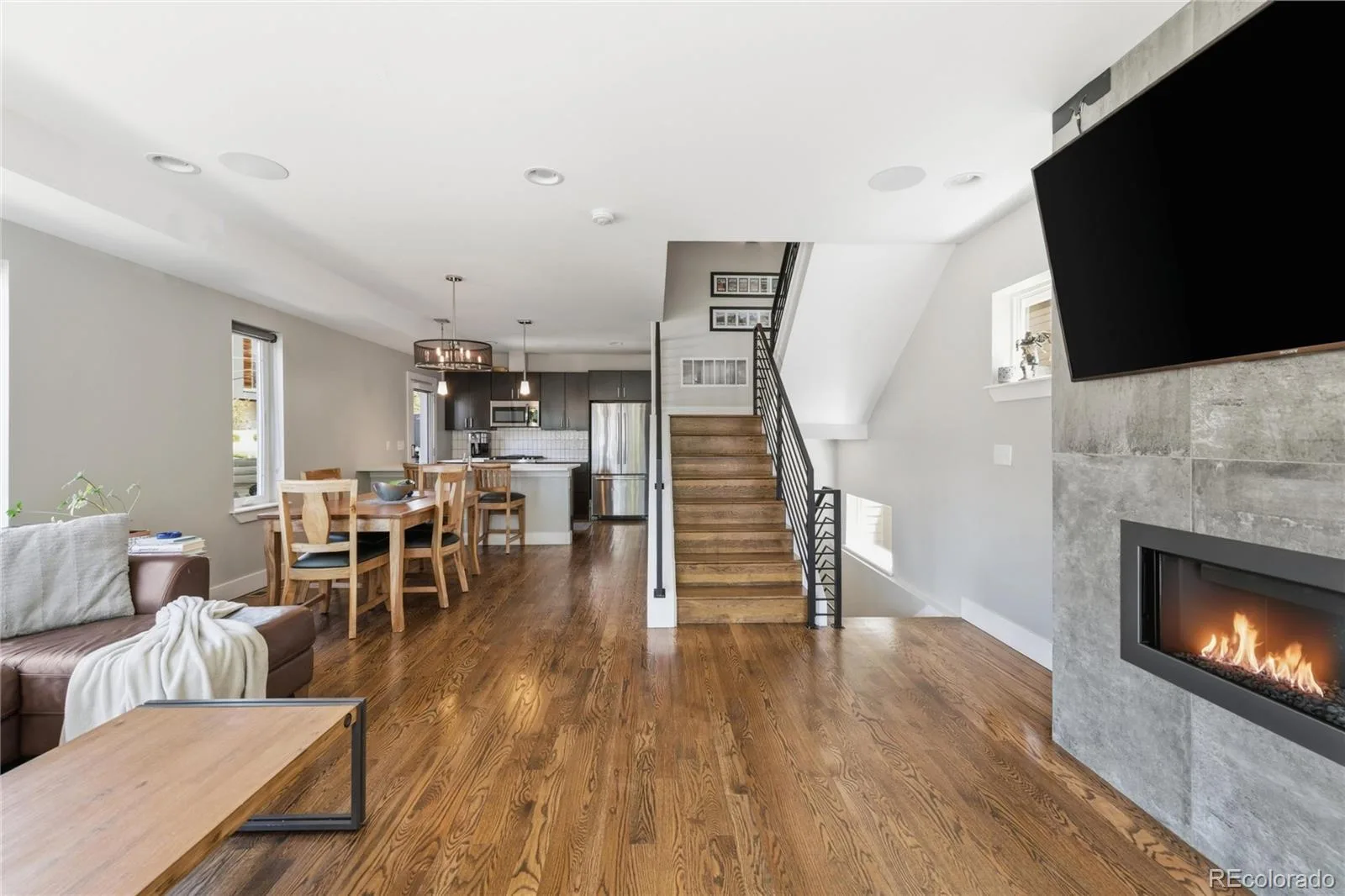 1648 Lowell Boulevard Denver CO 80204 MLS #REC2484747 06122026072302 1600 9