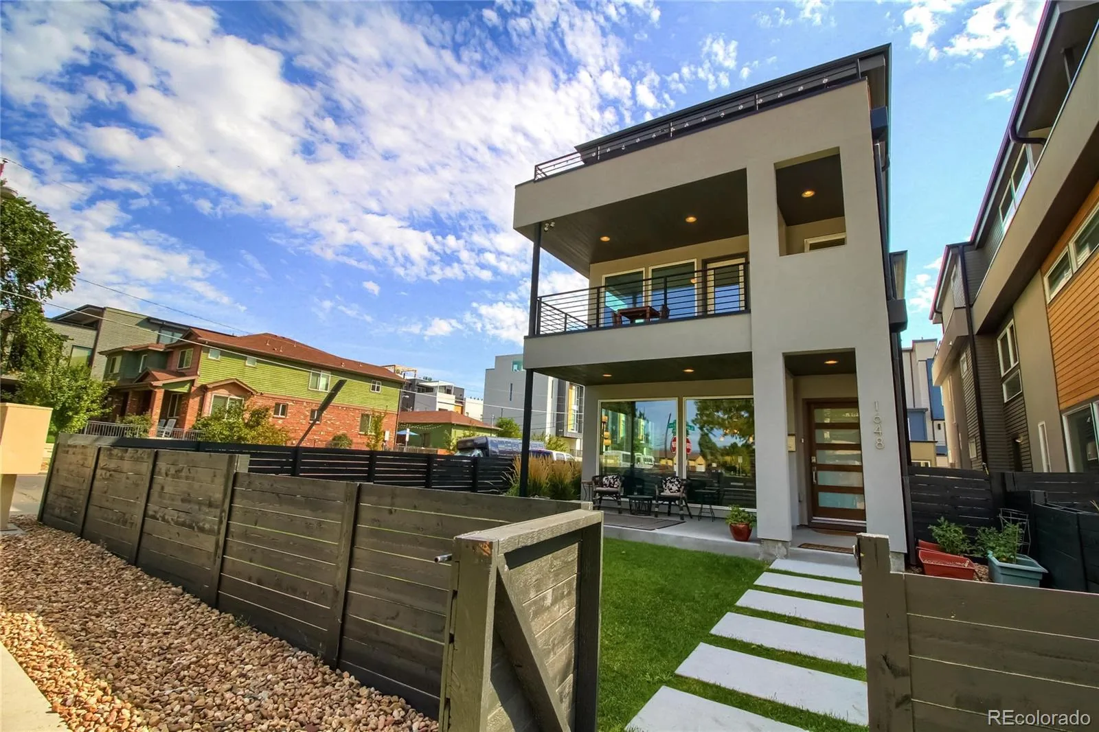 1648 Lowell Boulevard Denver CO 80204 MLS #REC2484747 07152026072017 1600 1
