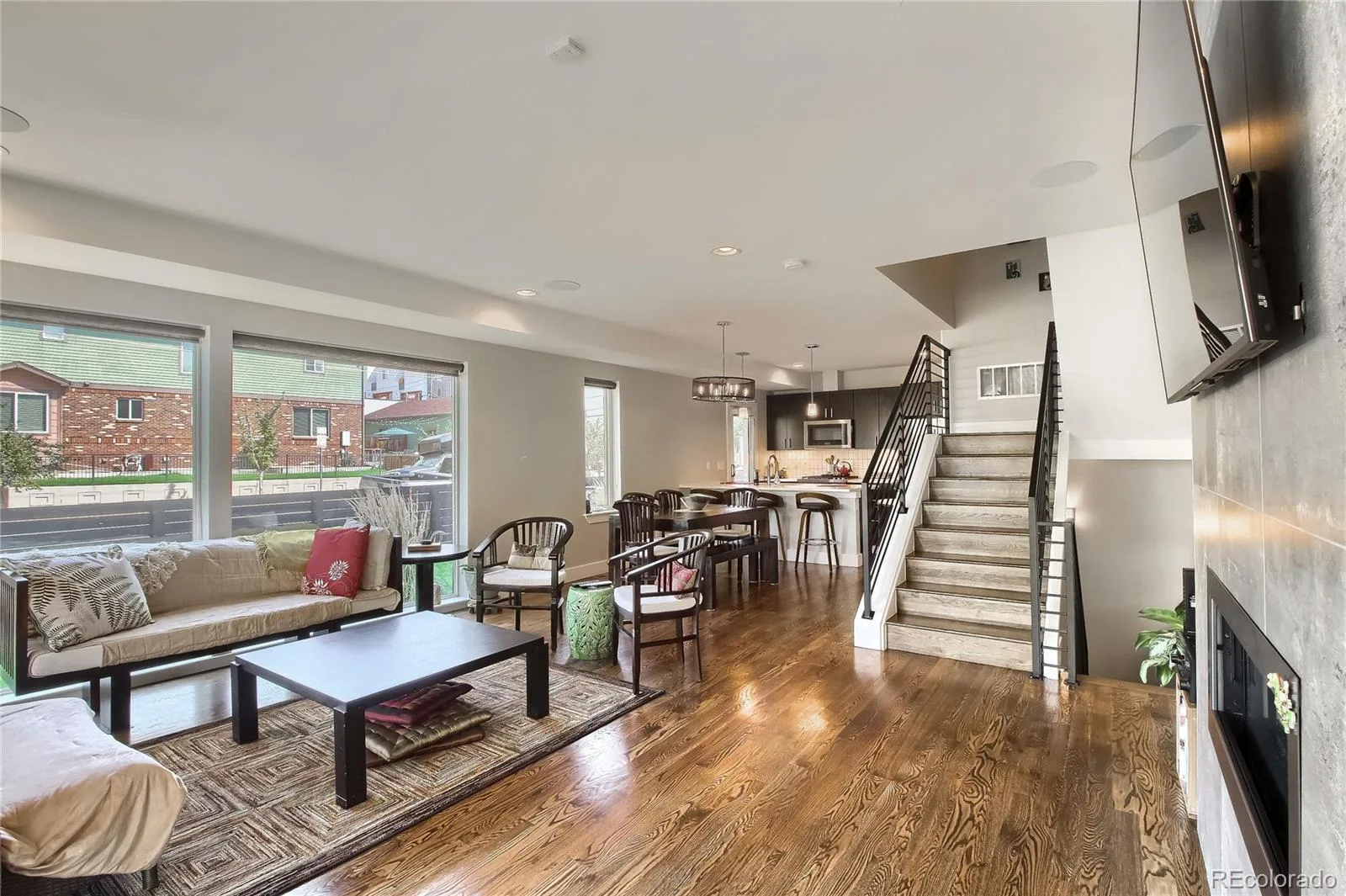1648 Lowell Boulevard Denver CO 80204 MLS #REC2484747 07152026072017 1600 10