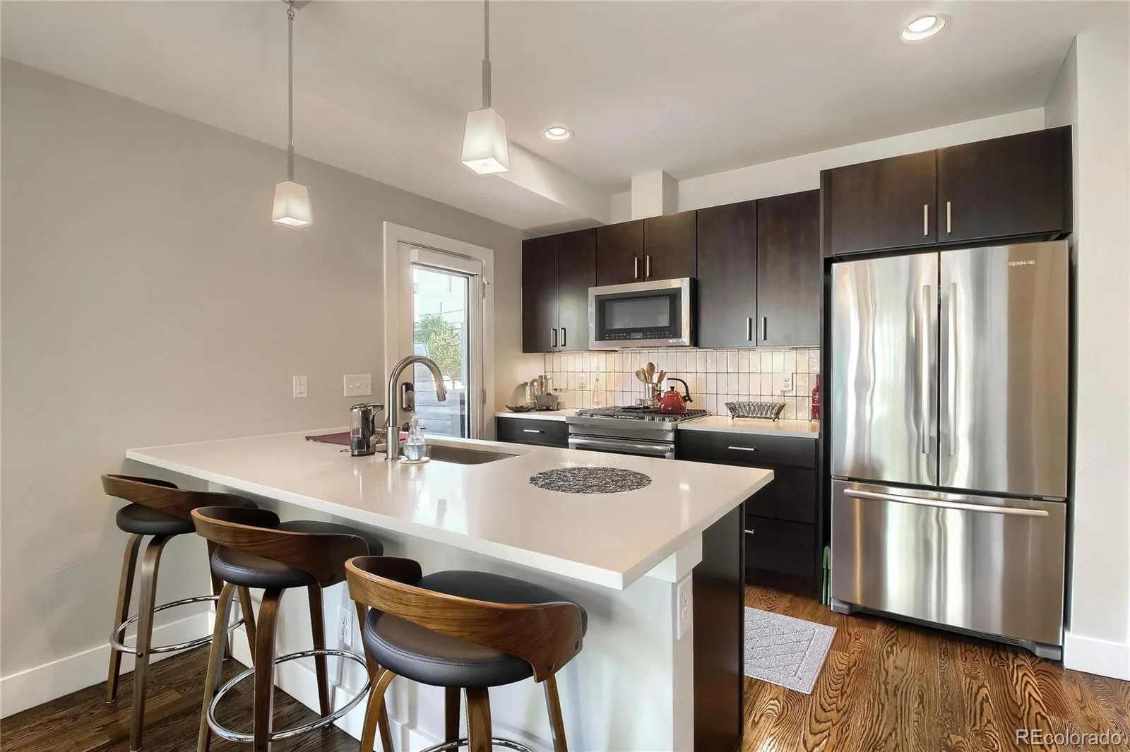 1648 Lowell Boulevard Denver CO 80204 MLS #REC2484747 07152026072017 1600 11