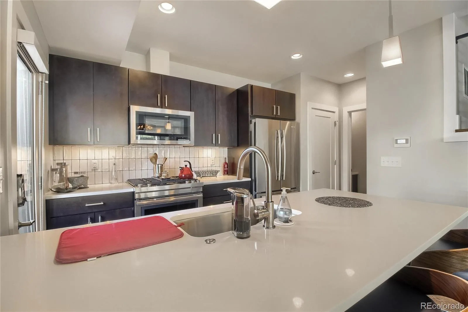 1648 Lowell Boulevard Denver CO 80204 MLS #REC2484747 07152026072017 1600 12