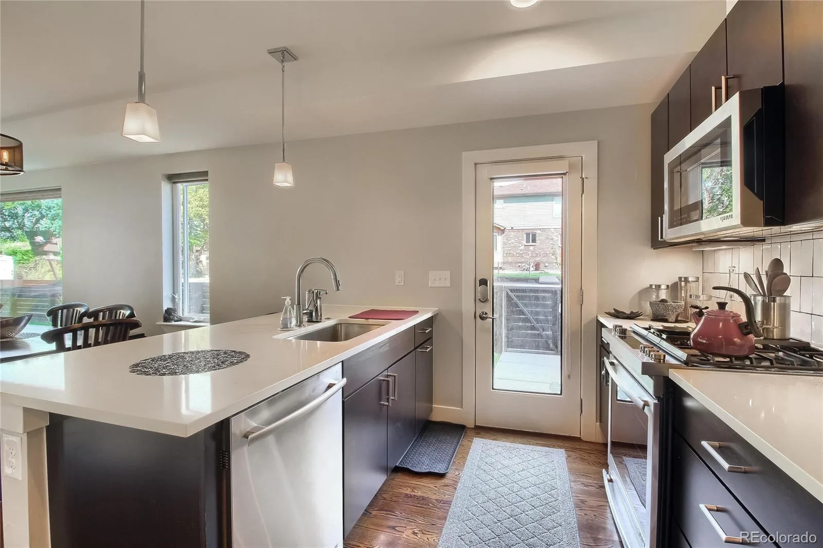 1648 Lowell Boulevard Denver CO 80204 MLS #REC2484747 07152026072017 1600 13