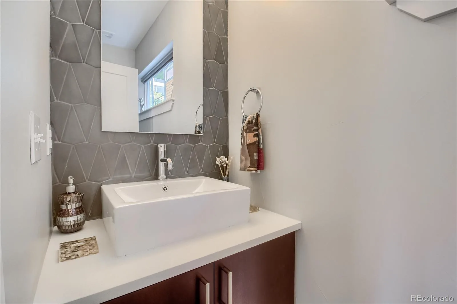 1648 Lowell Boulevard Denver CO 80204 MLS #REC2484747 07152026072017 1600 14