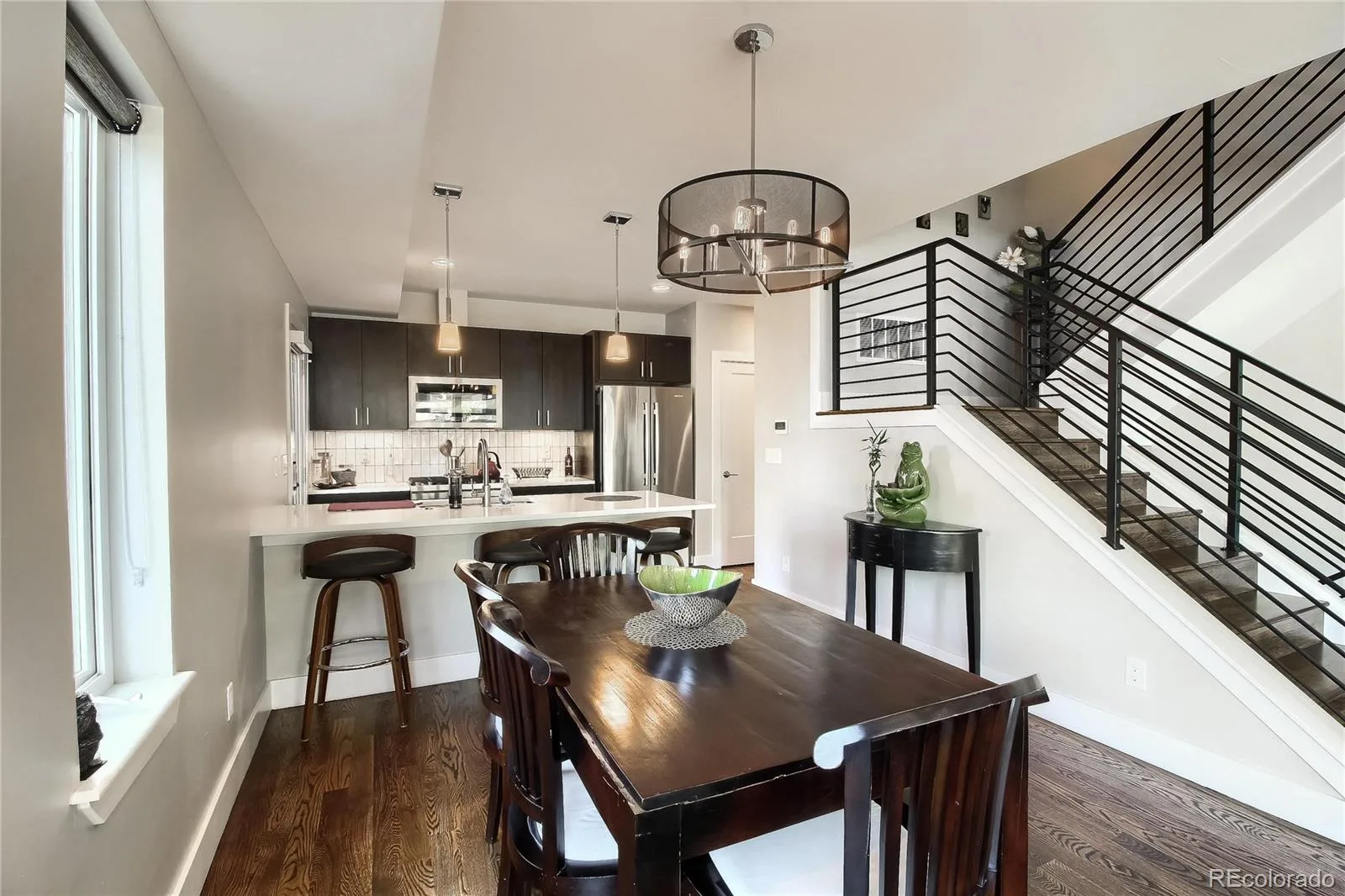 1648 Lowell Boulevard Denver CO 80204 MLS #REC2484747 07152026072017 1600 15
