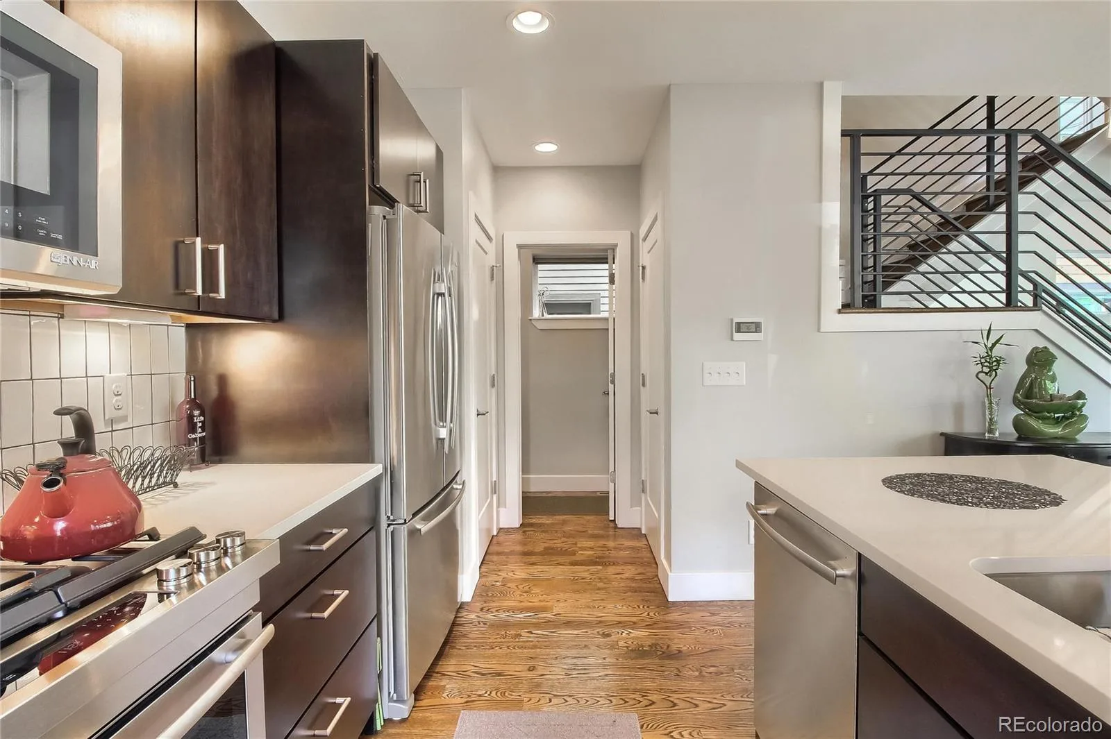 1648 Lowell Boulevard Denver CO 80204 MLS #REC2484747 07152026072017 1600 16