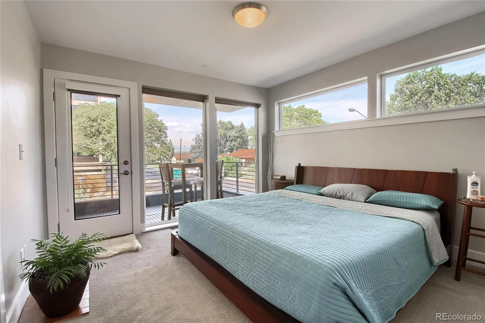 1648 Lowell Boulevard Denver CO 80204 MLS #REC2484747 07152026072017 1600 17