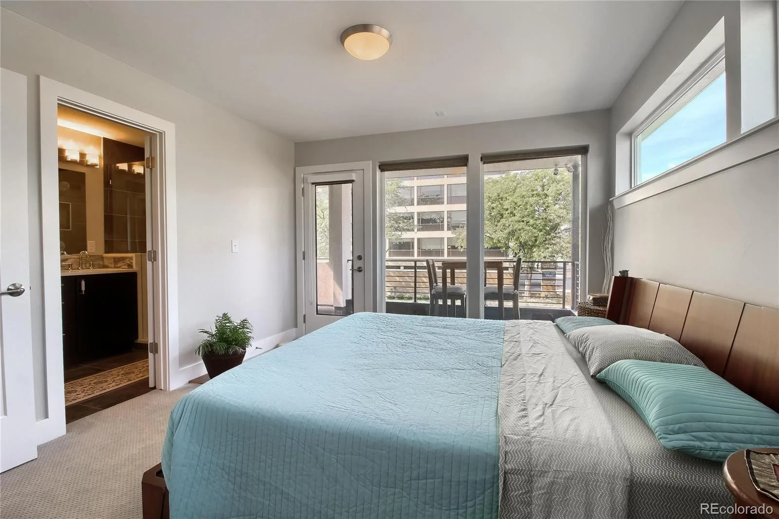 1648 Lowell Boulevard Denver CO 80204 MLS #REC2484747 07152026072017 1600 18