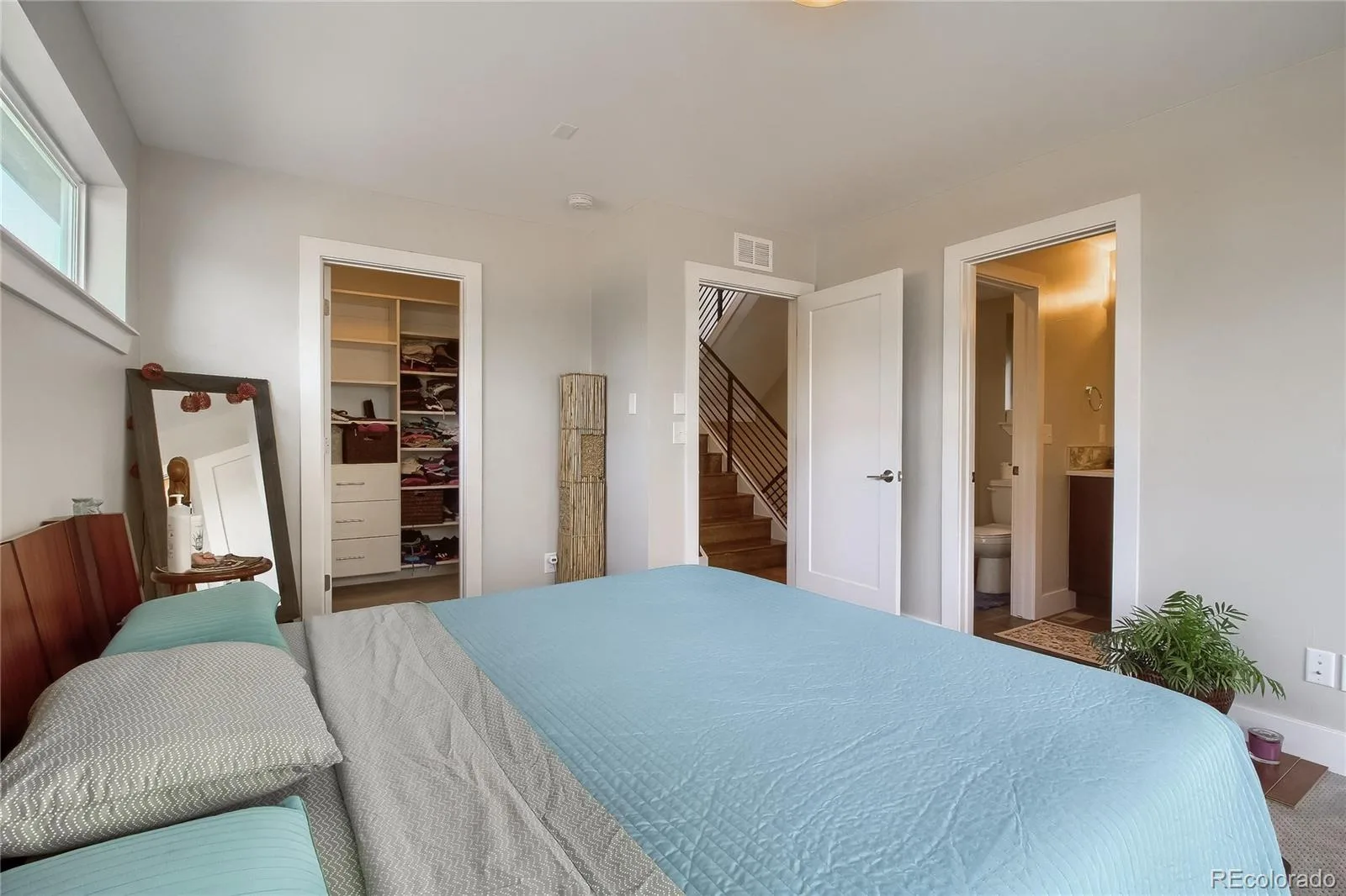 1648 Lowell Boulevard Denver CO 80204 MLS #REC2484747 07152026072017 1600 19