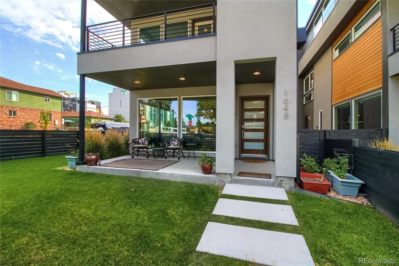 1648 Lowell Boulevard Denver CO 80204 MLS #REC2484747 07152026072017 1600 2