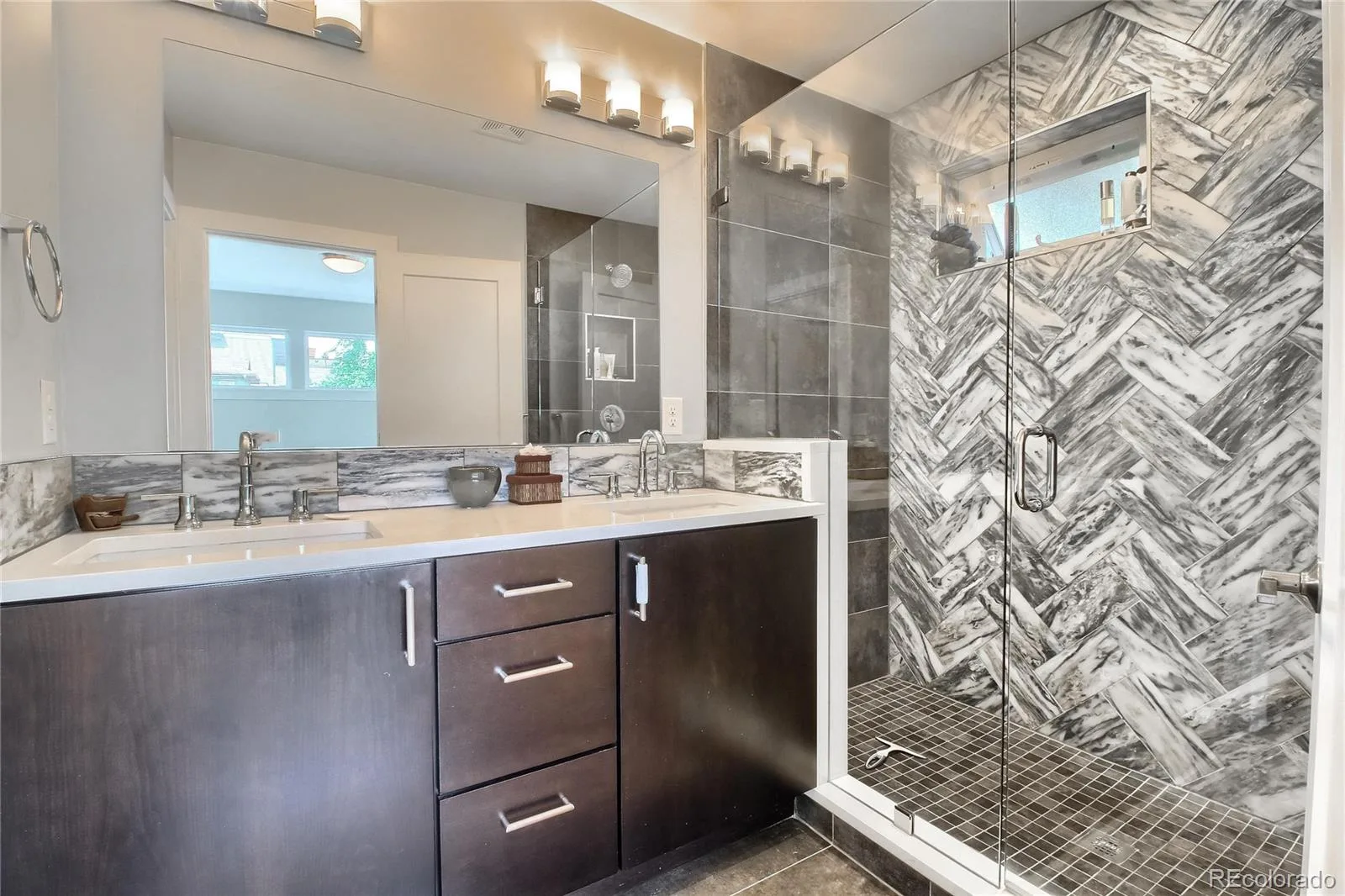 1648 Lowell Boulevard Denver CO 80204 MLS #REC2484747 07152026072017 1600 20