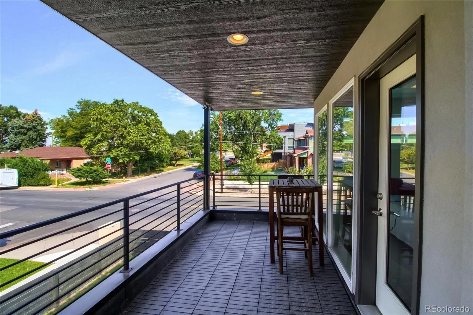 1648 Lowell Boulevard Denver CO 80204 MLS #REC2484747 07152026072017 1600 21