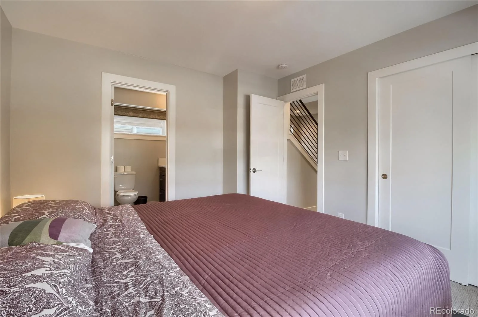1648 Lowell Boulevard Denver CO 80204 MLS #REC2484747 07152026072017 1600 22