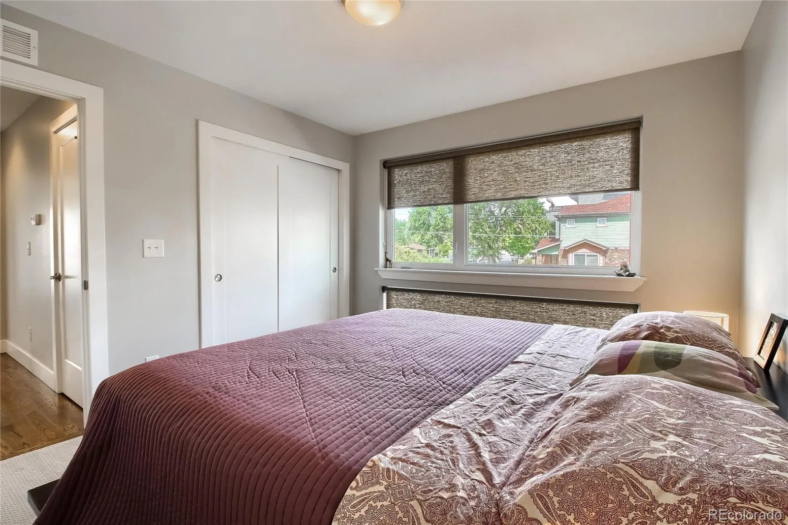 1648 Lowell Boulevard Denver CO 80204 MLS #REC2484747 07152026072017 1600 23