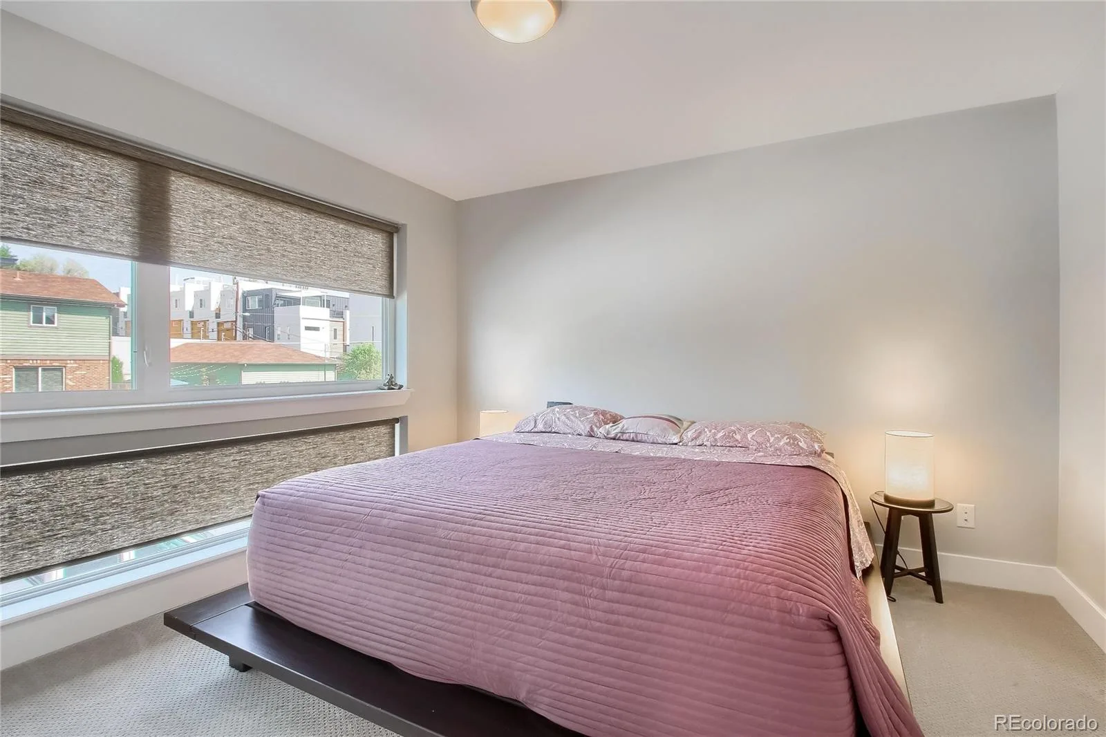1648 Lowell Boulevard Denver CO 80204 MLS #REC2484747 07152026072017 1600 24