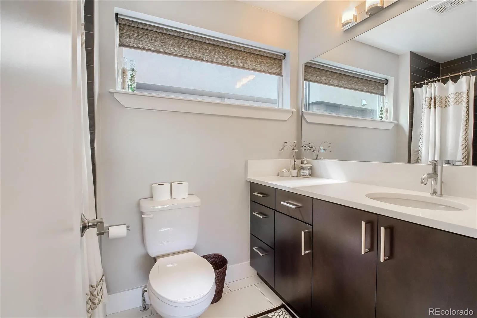1648 Lowell Boulevard Denver CO 80204 MLS #REC2484747 07152026072017 1600 25