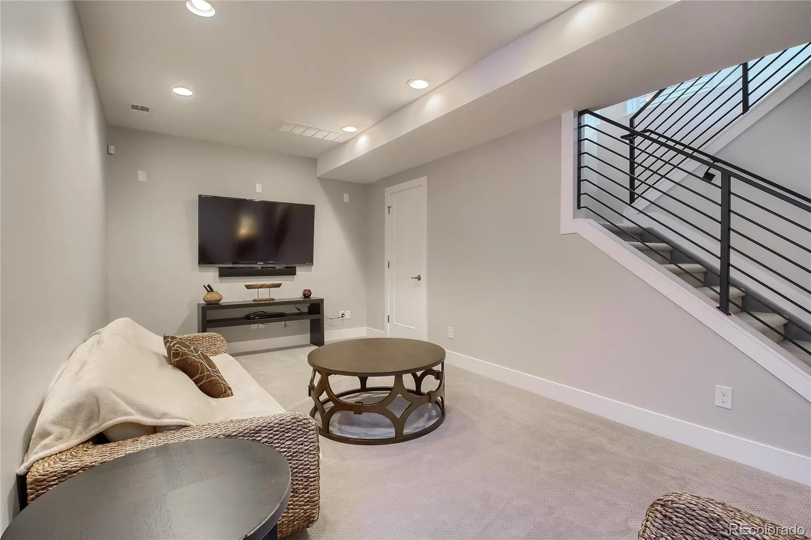 1648 Lowell Boulevard Denver CO 80204 MLS #REC2484747 07152026072017 1600 26