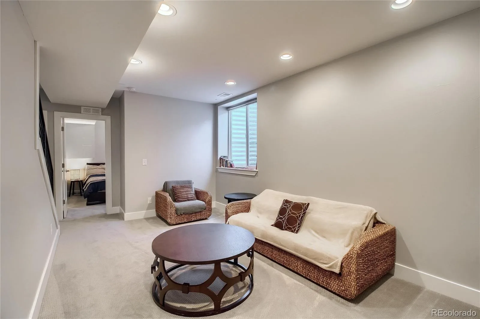 1648 Lowell Boulevard Denver CO 80204 MLS #REC2484747 07152026072017 1600 27