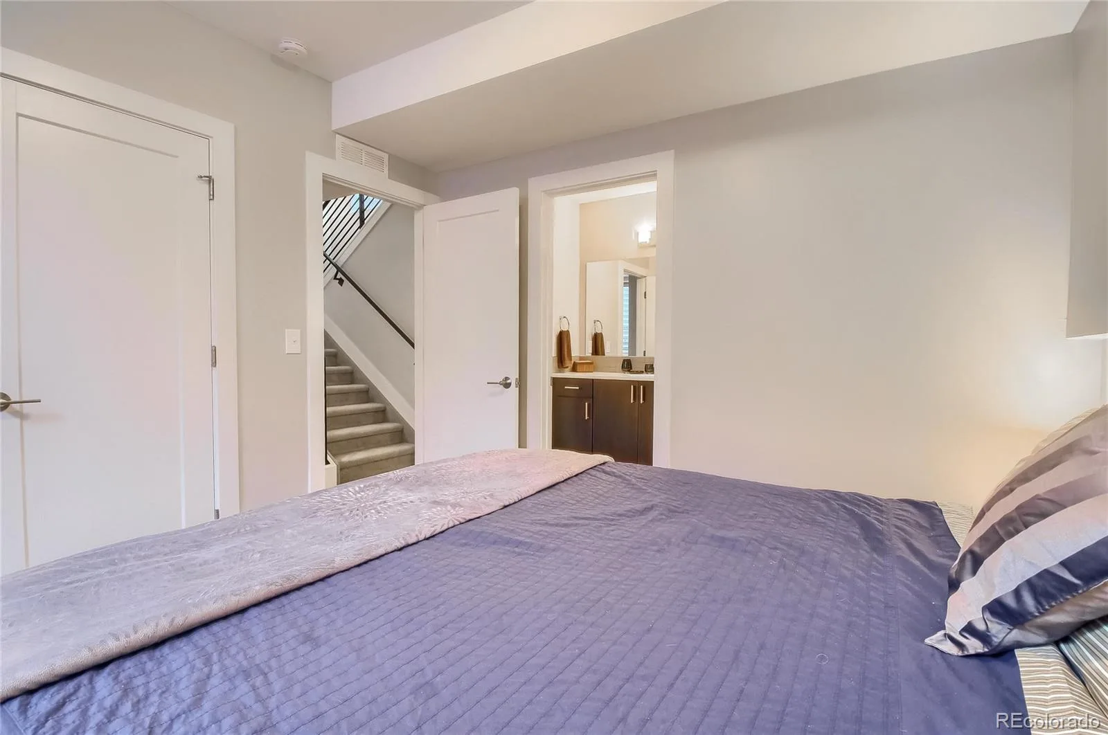 1648 Lowell Boulevard Denver CO 80204 MLS #REC2484747 07152026072017 1600 28