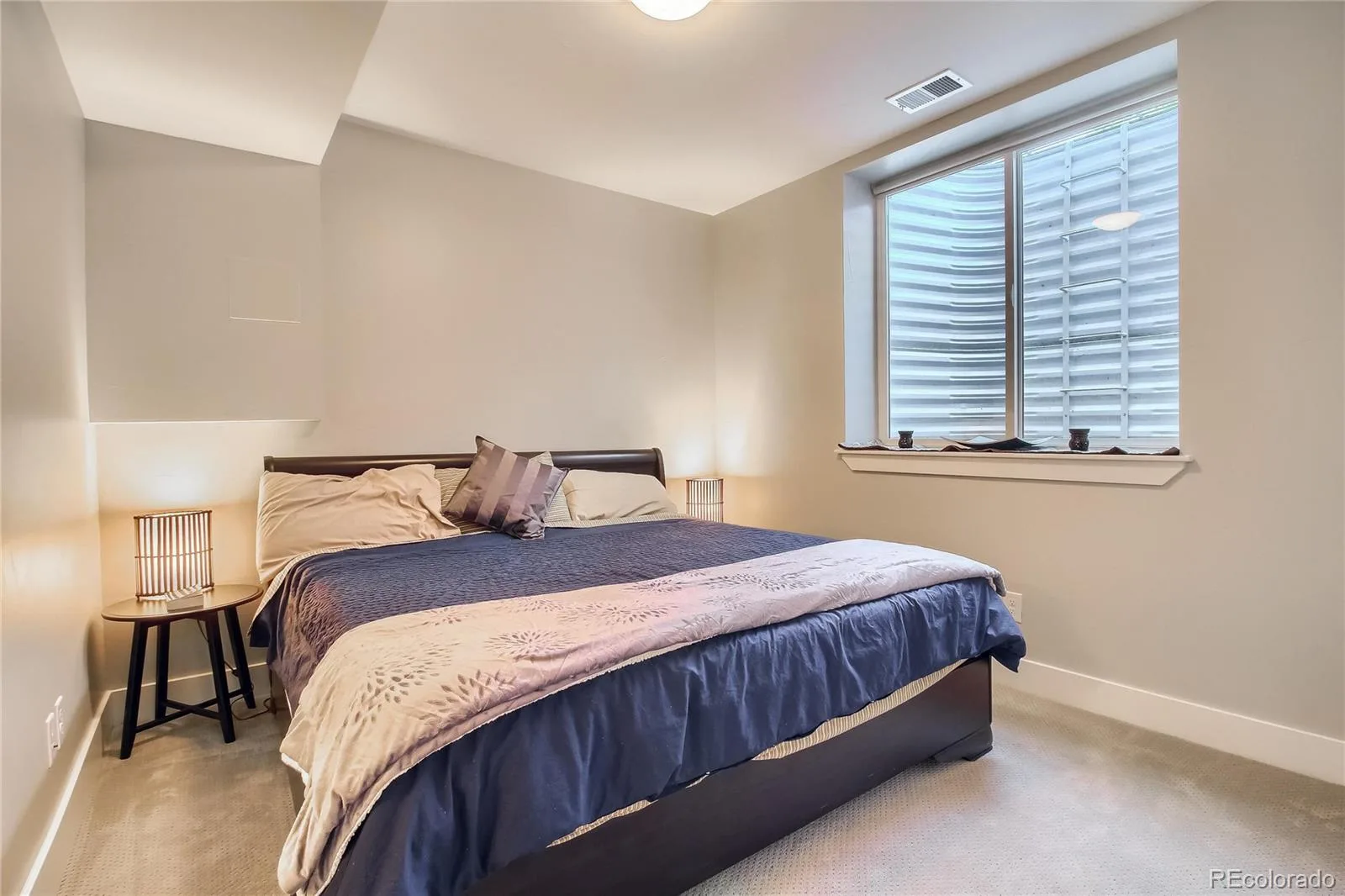 1648 Lowell Boulevard Denver CO 80204 MLS #REC2484747 07152026072017 1600 29