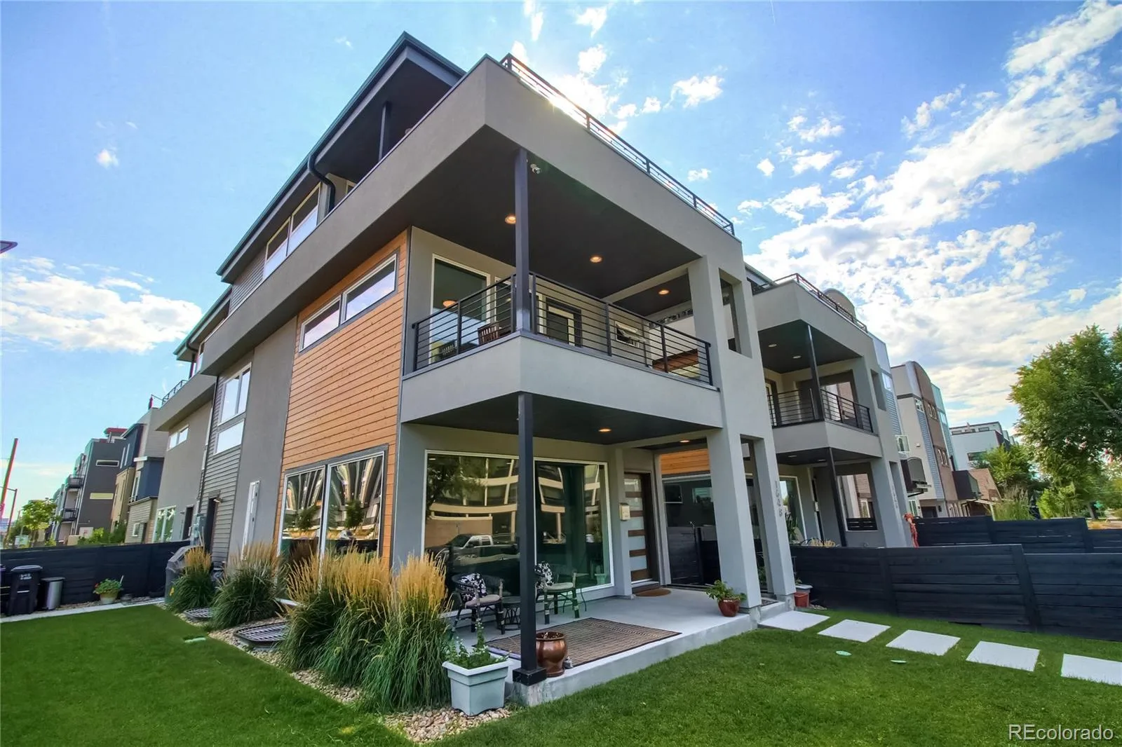 1648 Lowell Boulevard Denver CO 80204 MLS #REC2484747 07152026072017 1600 3