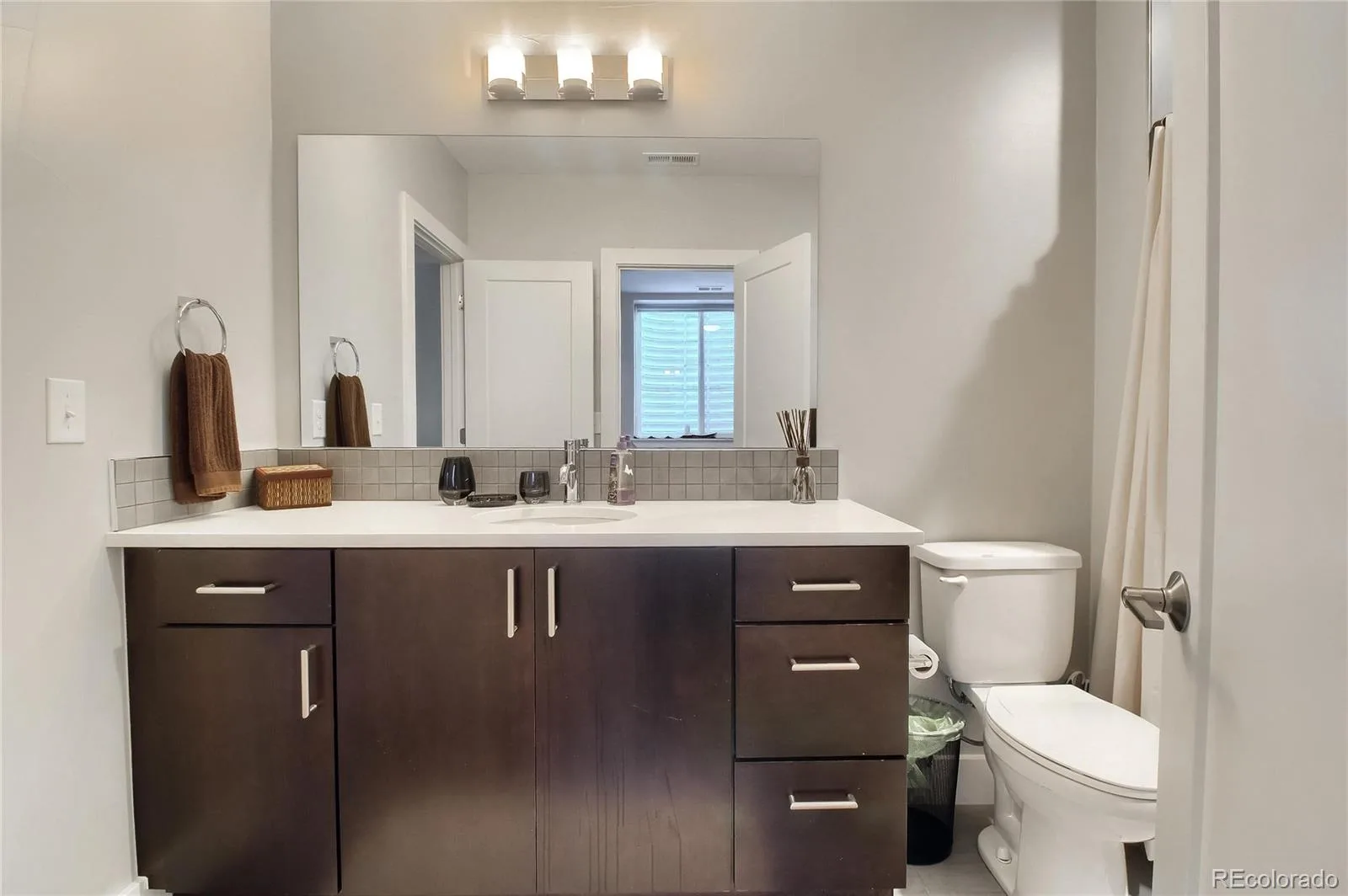 1648 Lowell Boulevard Denver CO 80204 MLS #REC2484747 07152026072017 1600 30