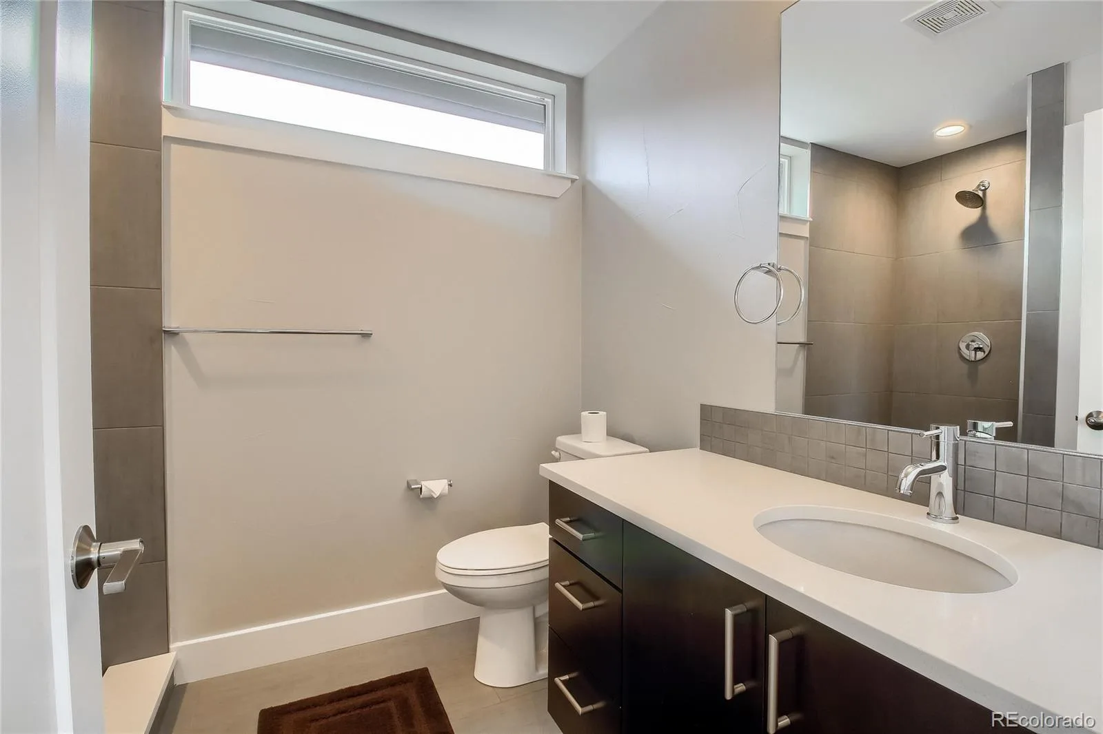 1648 Lowell Boulevard Denver CO 80204 MLS #REC2484747 07152026072017 1600 34
