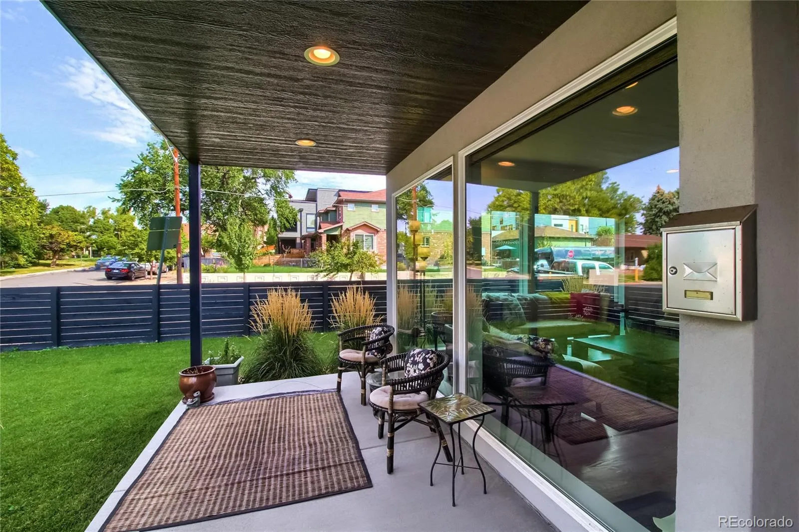 1648 Lowell Boulevard Denver CO 80204 MLS #REC2484747 07152026072017 1600 4