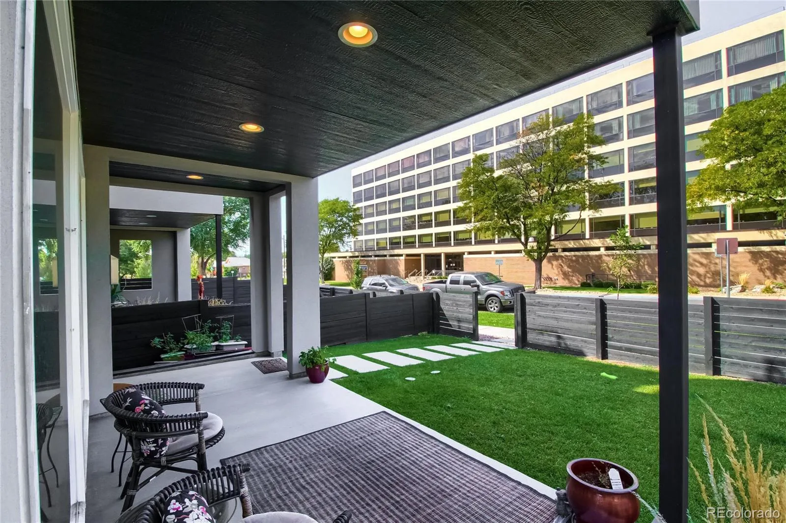 1648 Lowell Boulevard Denver CO 80204 MLS #REC2484747 07152026072017 1600 5